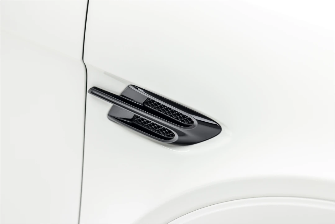 2020 Bentley Bentayga - Image 23 of 31