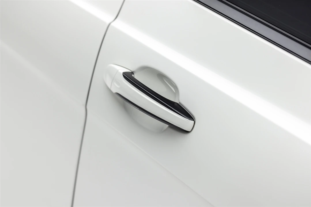 2020 Bentley Bentayga - Image 26 of 31