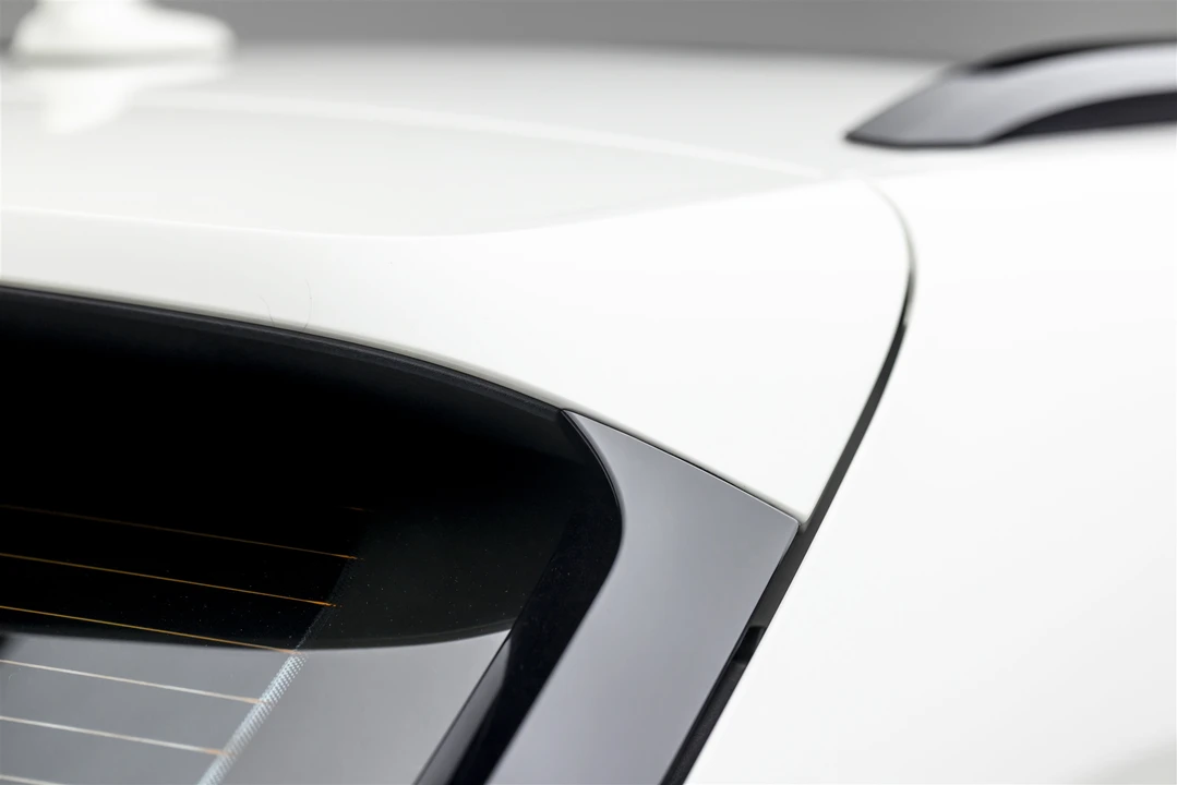 2020 Bentley Bentayga - Image 28 of 31