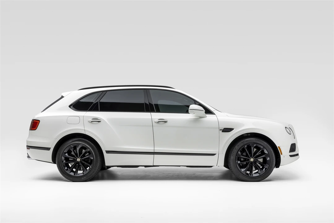 2020 Bentley Bentayga - Image 17 of 31