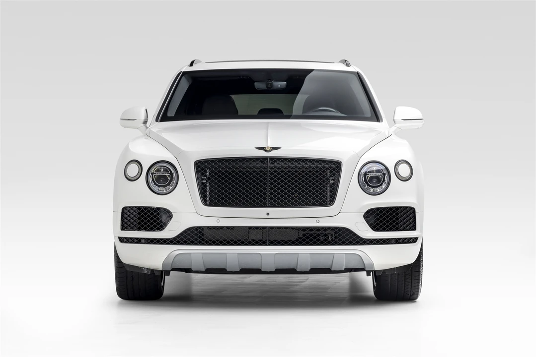 2020 Bentley Bentayga - Image 20 of 31
