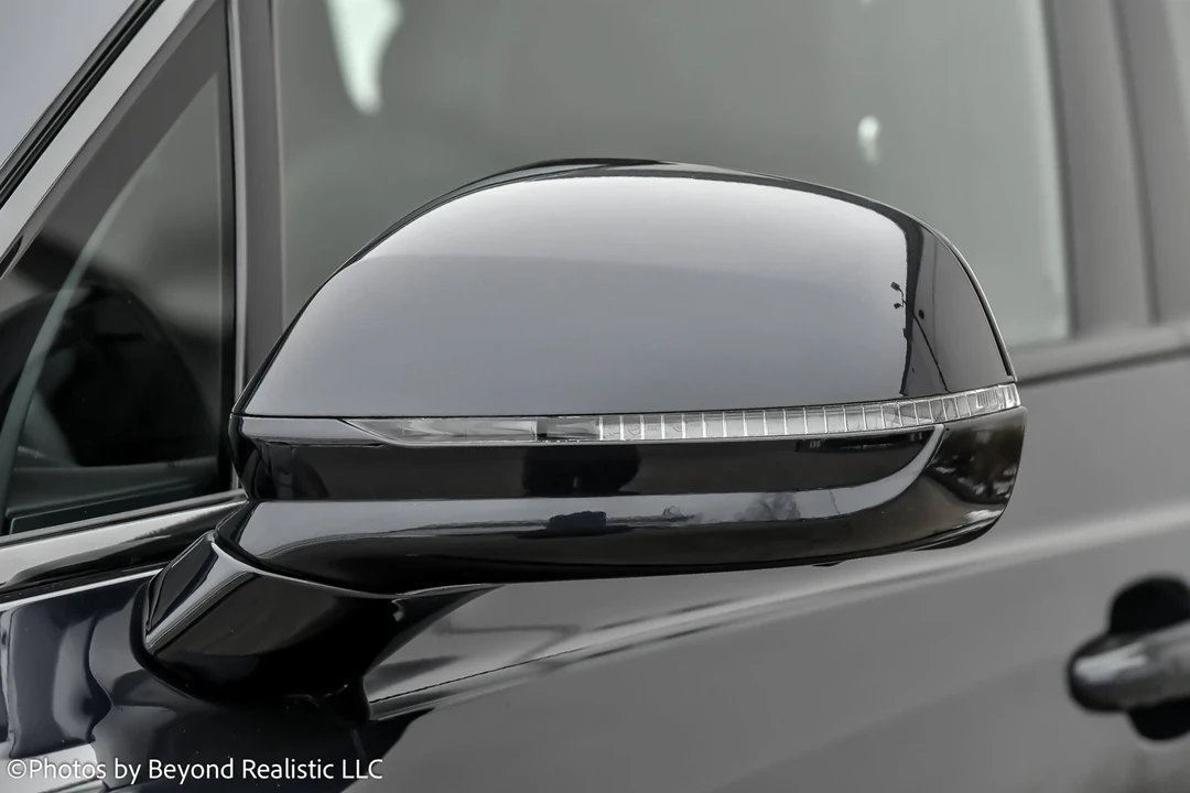 2020 Bentley Bentayga - Image 14 of 21