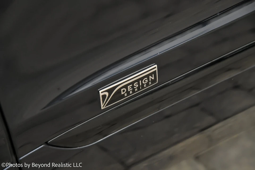 2020 Bentley Bentayga - Image 15 of 21