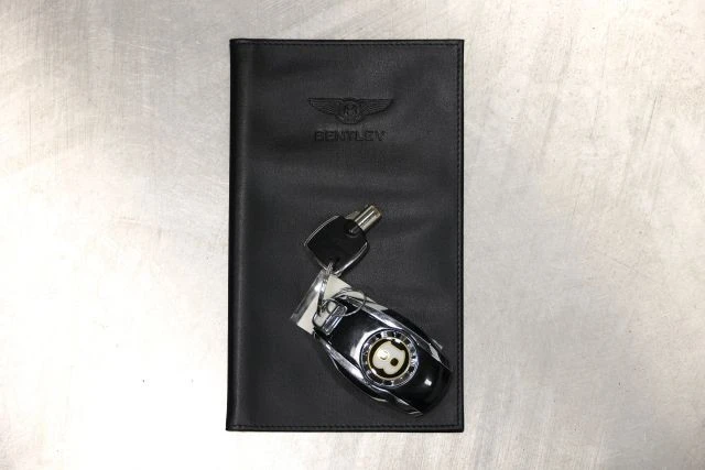 2020 Bentley Bentayga - Image 6 of 12