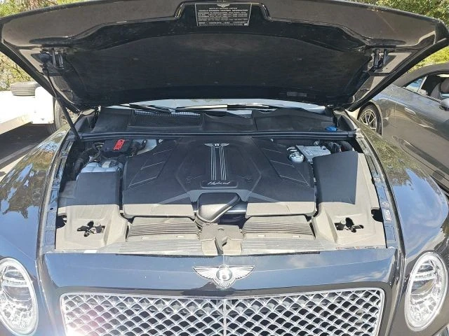 2020 Bentley Bentayga - Image 14 of 16