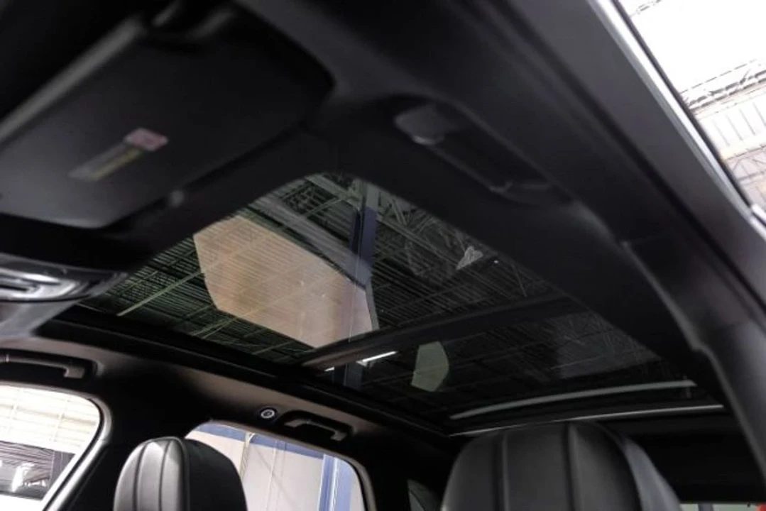 2020 Bentley Bentayga Mulliner - Image 5 of 21