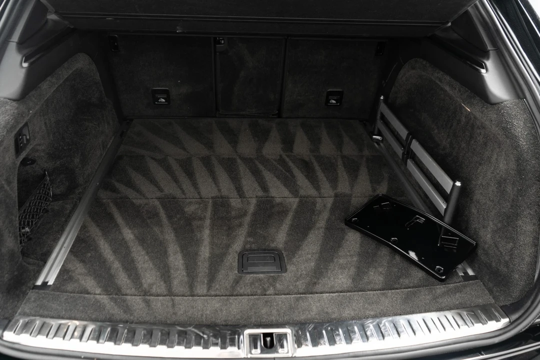 2020 Bentley Bentayga Speed - Image 19 of 21