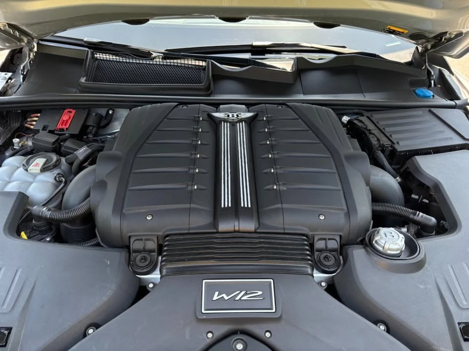 2020 Bentley Bentayga Speed - Image 18 of 20