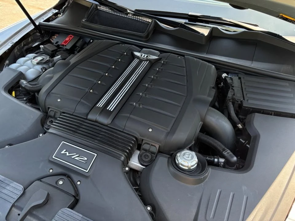 2020 Bentley Bentayga Speed - Image 19 of 20