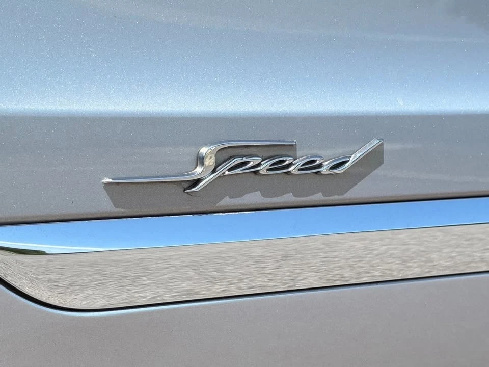 2020 Bentley Bentayga Speed - Image 12 of 20