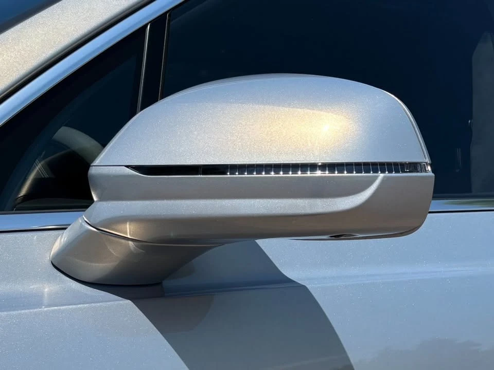 2020 Bentley Bentayga Speed - Image 11 of 20