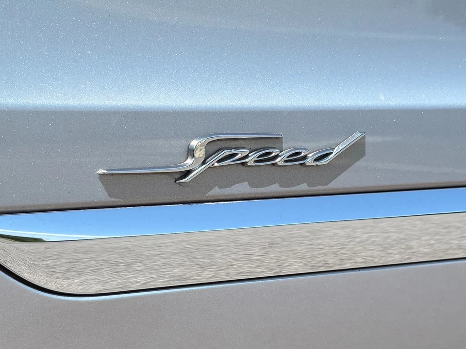 2020 Bentley Bentayga Speed - Image 12 of 31