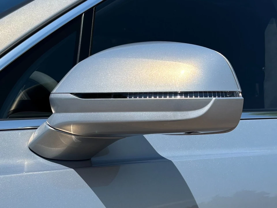 2020 Bentley Bentayga Speed - Image 11 of 31