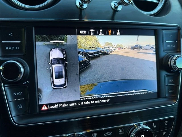 2020 Bentley Bentayga - Image 20 of 20