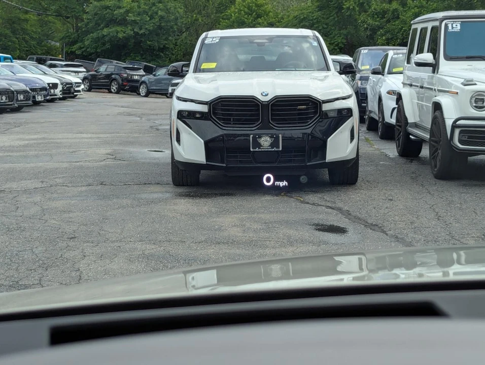 2020 Bentley Bentayga - Image 20 of 31