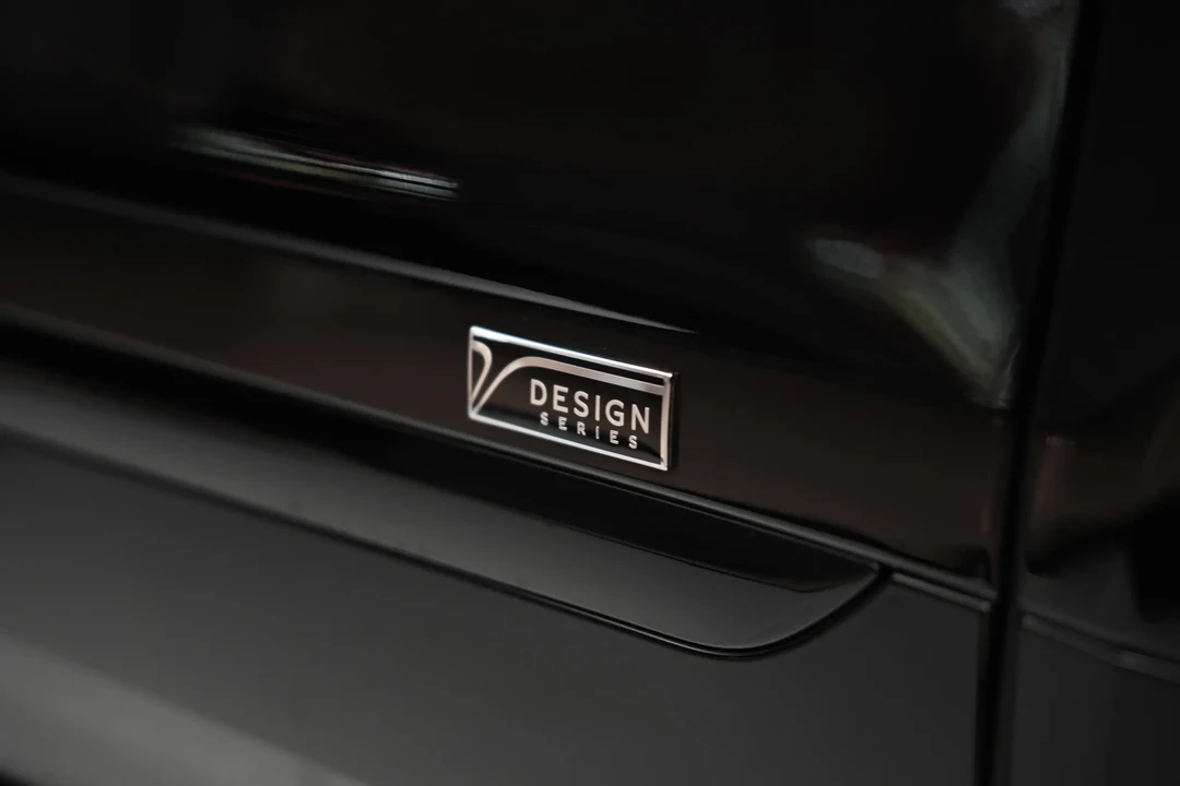 2020 Bentley Bentayga - Image 10 of 31