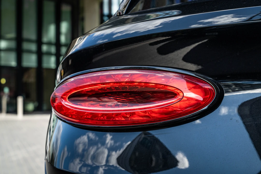 2020 Bentley Bentayga - Image 22 of 31