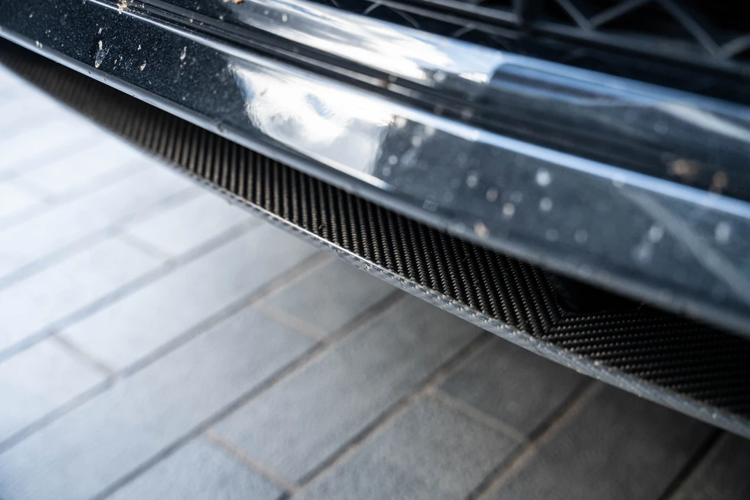 2020 Bentley Bentayga - Image 26 of 31
