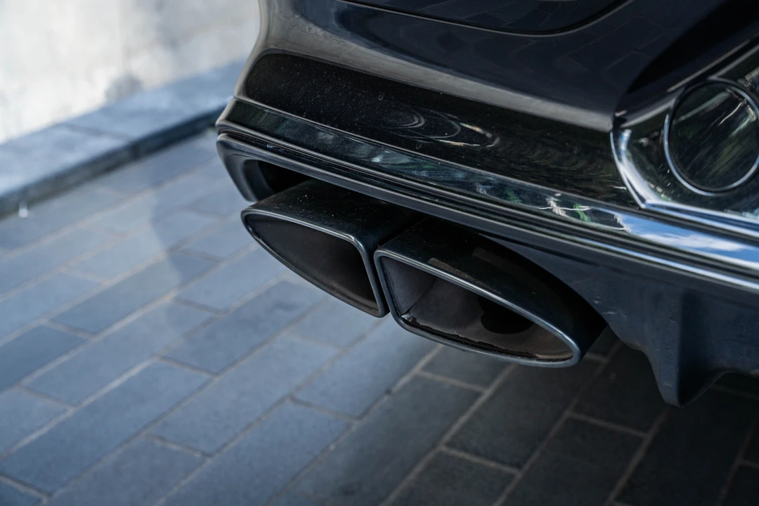 2020 Bentley Bentayga - Image 27 of 31