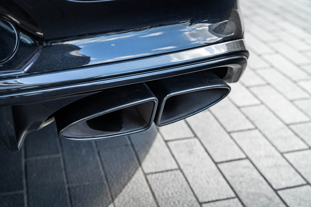 2020 Bentley Bentayga - Image 28 of 31