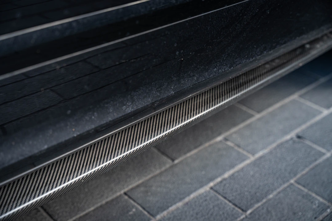 2020 Bentley Bentayga - Image 29 of 31