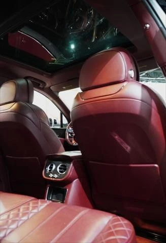 2020 Bentley Bentayga - Image 24 of 31