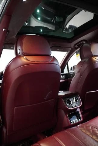 2020 Bentley Bentayga - Image 19 of 31