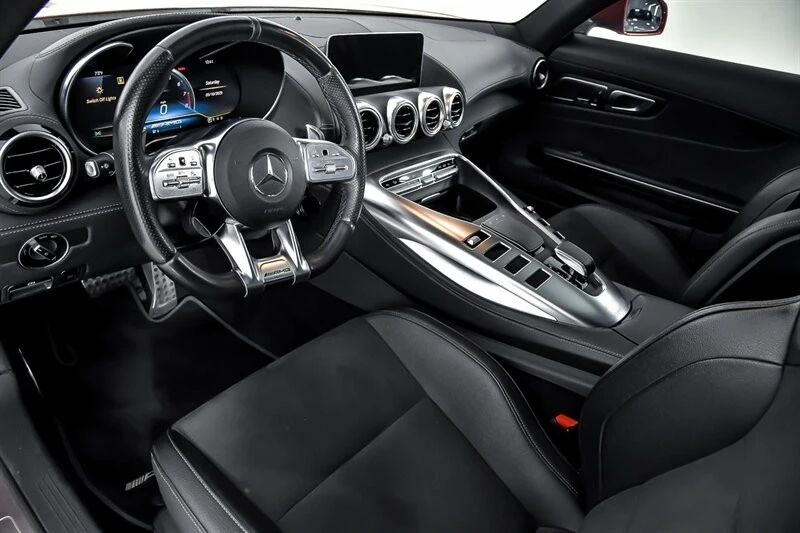 2020 Bentley Bentayga - Image 20 of 21