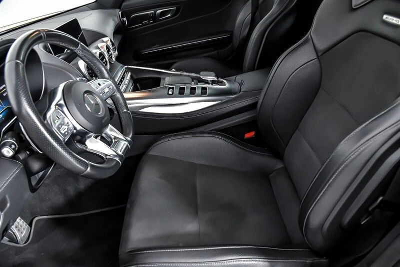 2020 Bentley Bentayga - Image 21 of 21