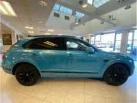 2020 Bentley Bentayga - Image 3 of 13