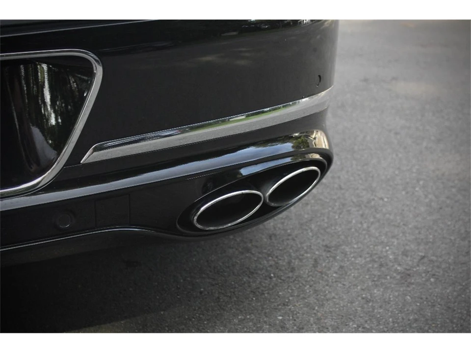 2020 Bentley Continental GT 3rd Gen - Image 28 of 31