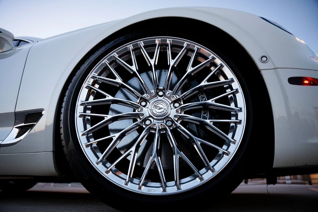 2020 Bentley Continental GT 3rd Gen - Image 7 of 12