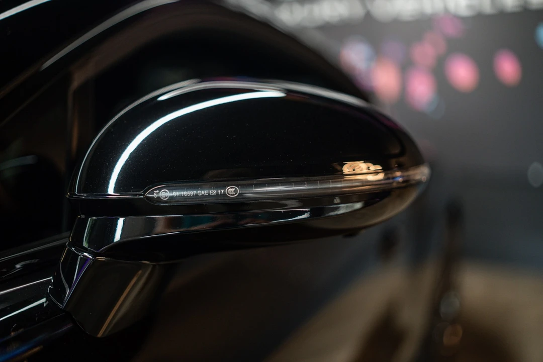 2020 Bentley Continental GT 3rd Gen - Image 10 of 28