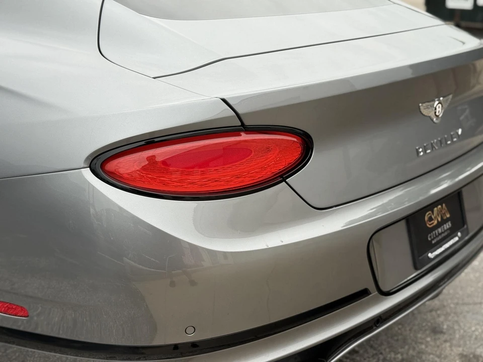 2020 Bentley - Image 12 of 31