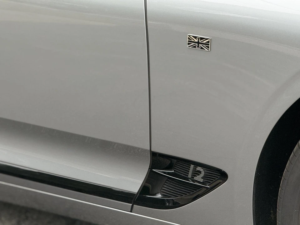 2020 Bentley Continental GT 3rd Gen - Image 12 of 31