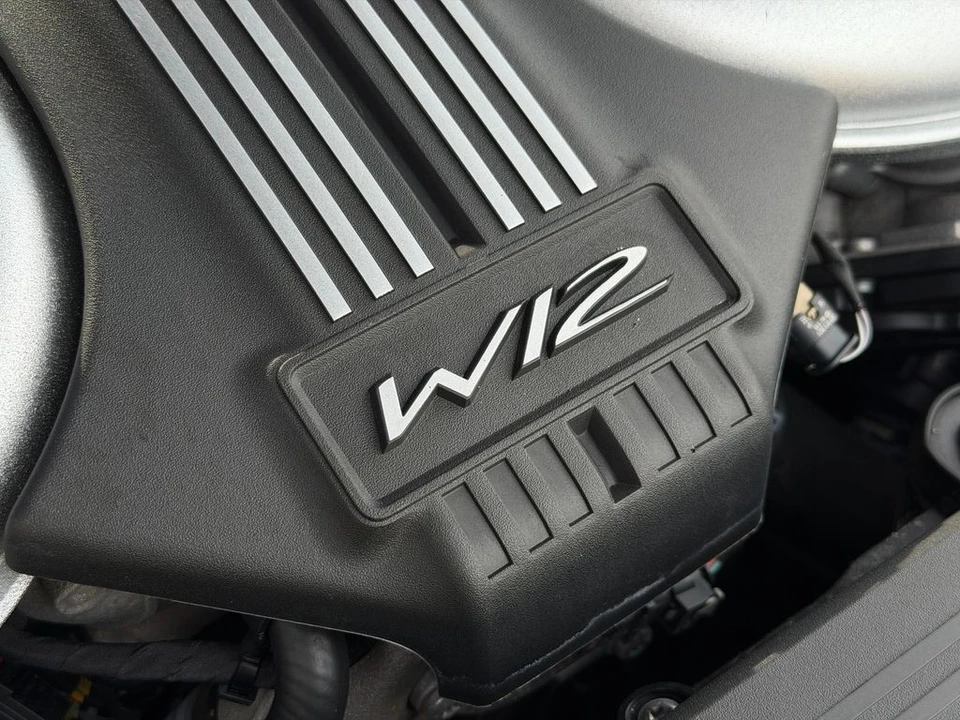 2020 Bentley Continental GT 3rd Gen - Image 15 of 21