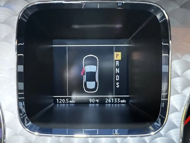 2020 Bentley Continental Flying Spur - Image 11 of 19
