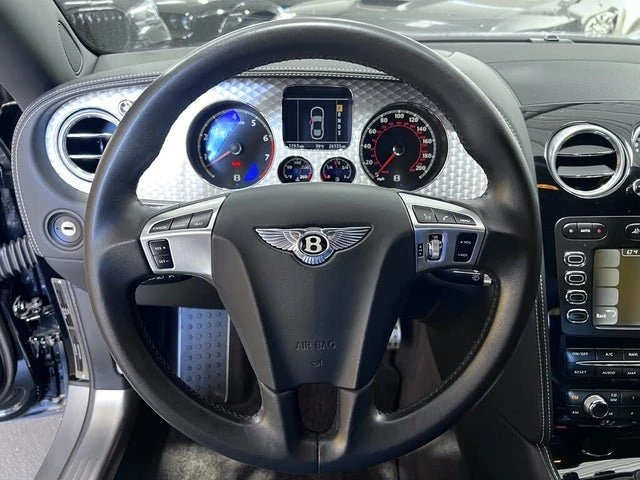 2020 Bentley Continental Flying Spur - Image 10 of 19