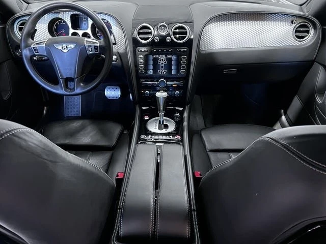 2020 Bentley Continental Flying Spur - Image 12 of 19