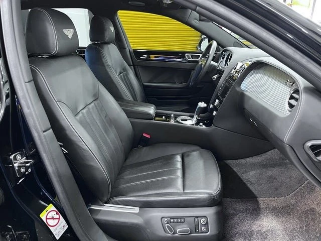2020 Bentley Continental Flying Spur - Image 16 of 19