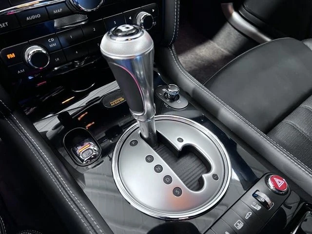 2020 Bentley Continental Flying Spur - Image 19 of 19