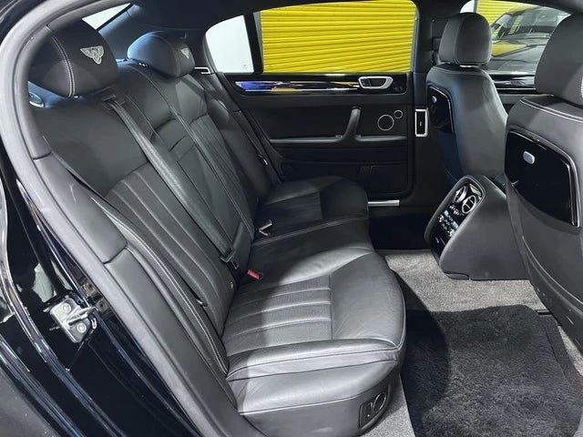 2020 Bentley Continental Flying Spur - Image 17 of 19