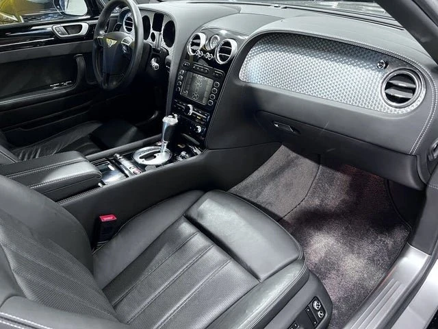 2020 Bentley Continental Flying Spur - Image 15 of 19