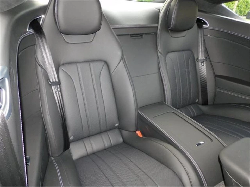 2020 Bentley Continental GT 3rd Gen - Image 15 of 21