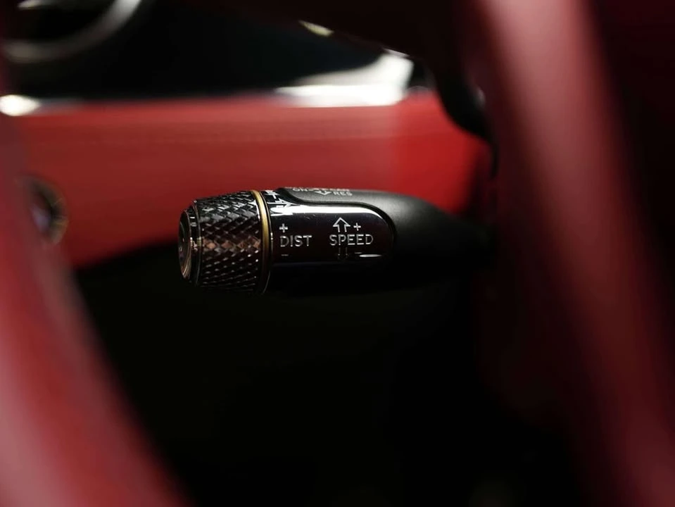 2020 Bentley Continental GT 3rd Gen - Image 20 of 20