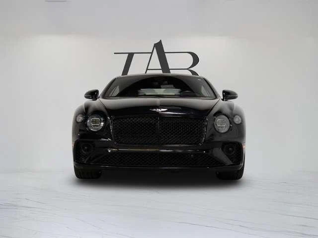 2020 Bentley Continental GT 3rd Gen - Image 6 of 20