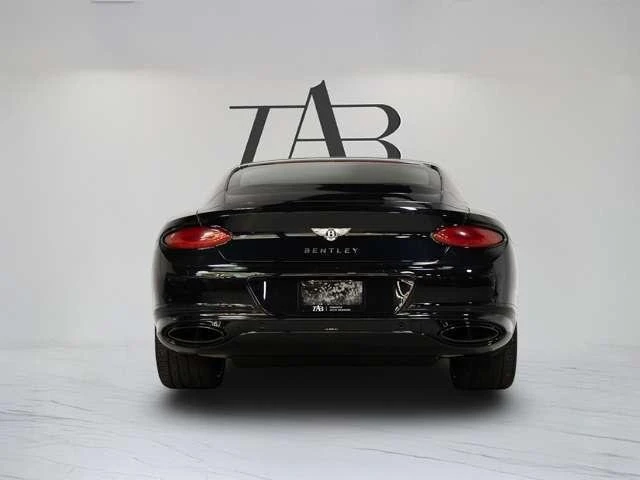 2020 Bentley Continental GT 3rd Gen - Image 7 of 20