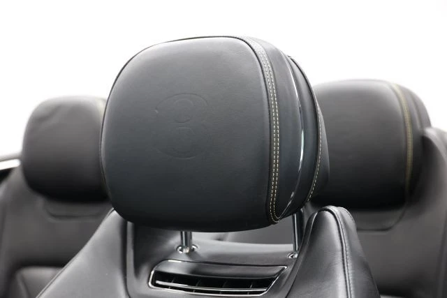 2020 Bentley Continental GTC - Image 24 of 31