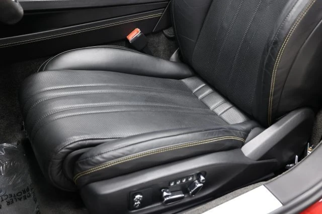 2020 Bentley Continental GTC - Image 25 of 31