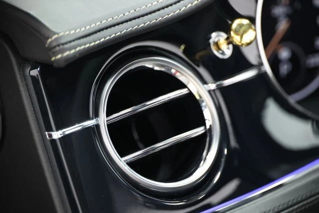 2020 Bentley Continental GTC - Image 28 of 31